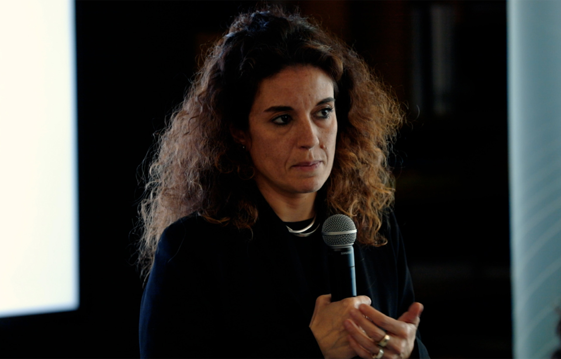 Chiara Foglietta | Innovation Councilor at the Turin Municipality