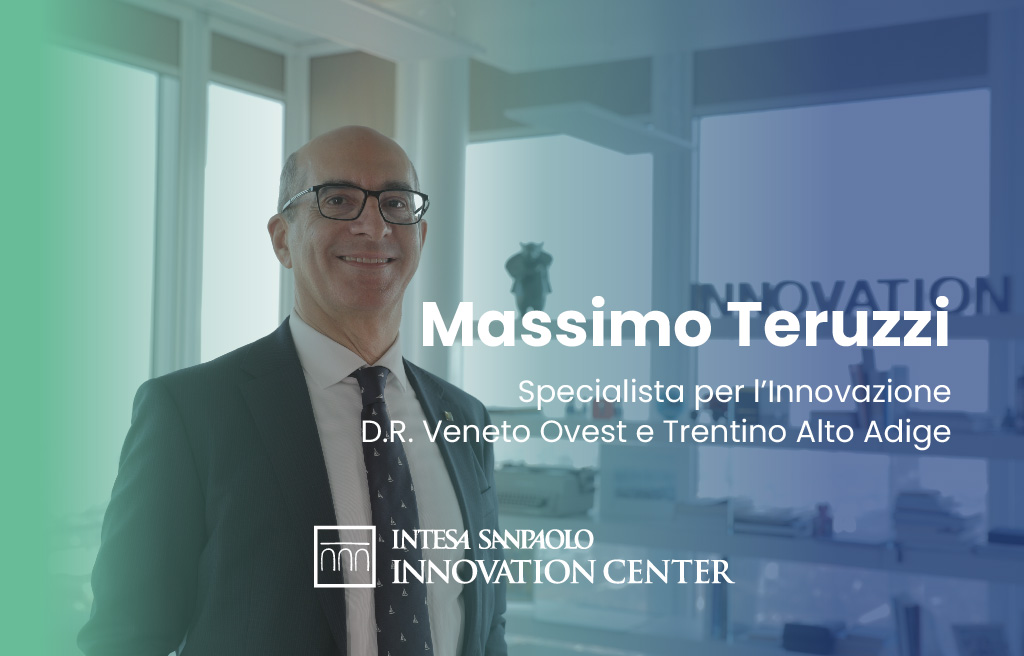 Massimo Teruzzi