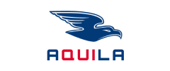 Aquila logo