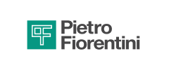 Pietro Fiorentini logo